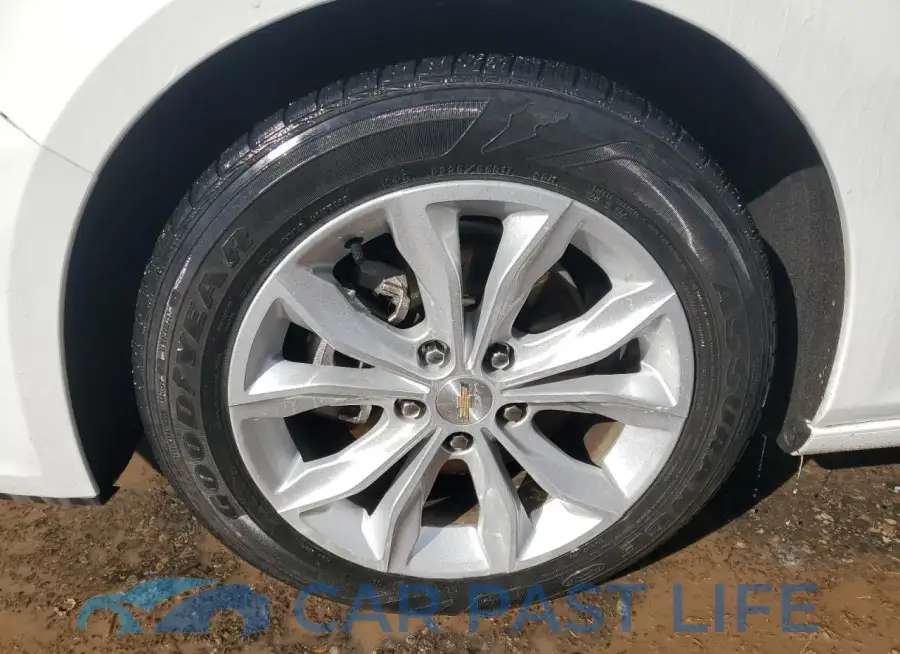 1G1ZD5ST8NF141234# 12
