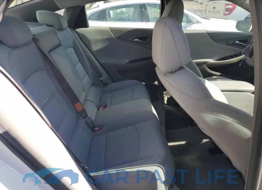 1G1ZD5ST8NF141234# 10