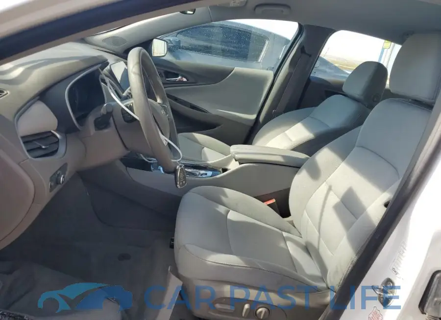 1G1ZD5ST8NF141234# 7