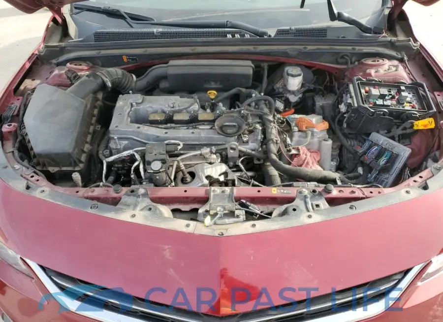 1G1ZF5SU7JF117018# 11