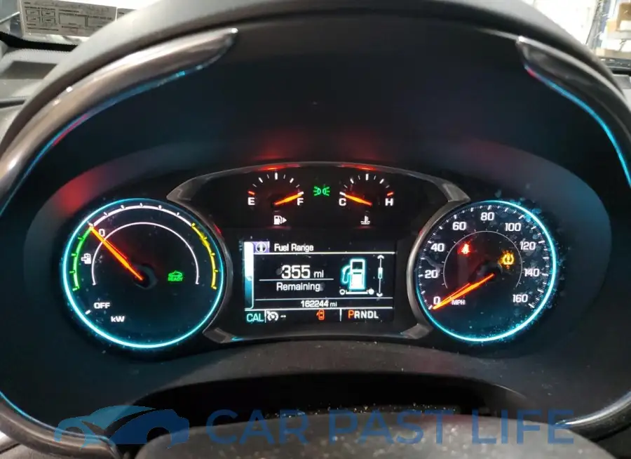 1G1ZJ5SU2GF348173# 9