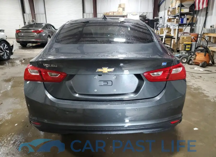 1G1ZJ5SU2GF348173# 6