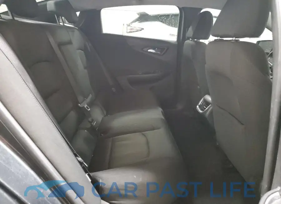 1G1ZJ5SU2GF348173# 10