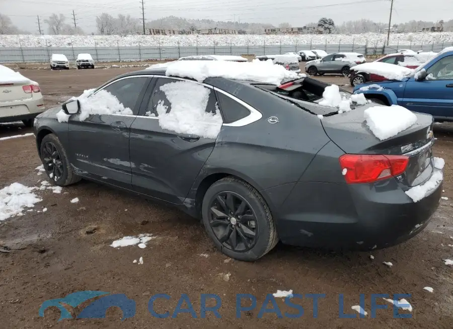 2G11Z5S39K9112389# 2