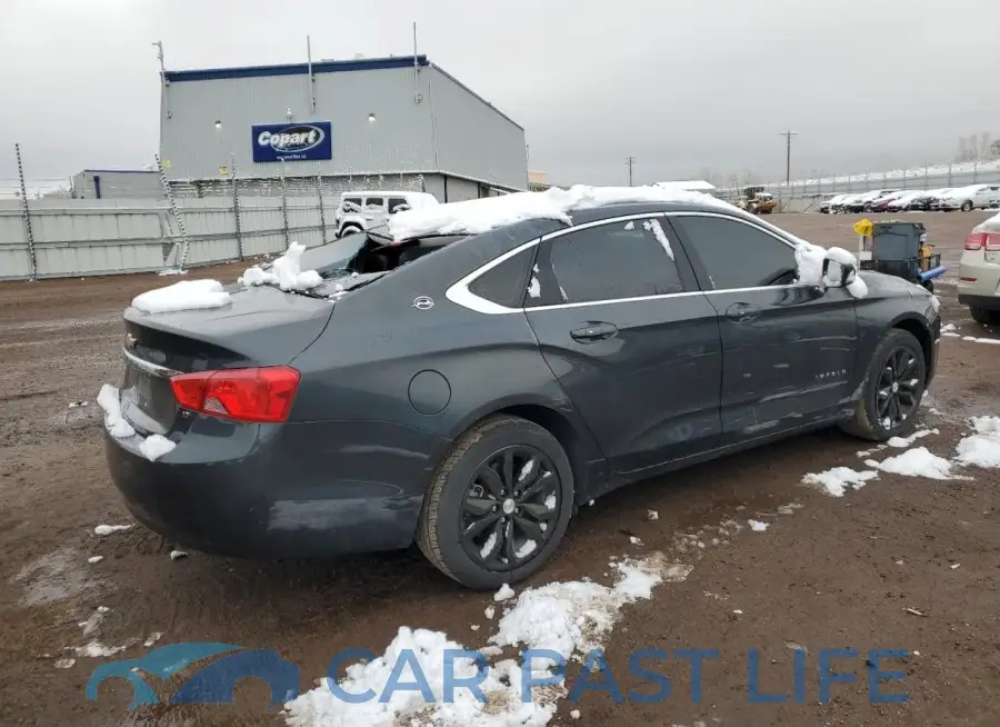 2G11Z5S39K9112389# 3