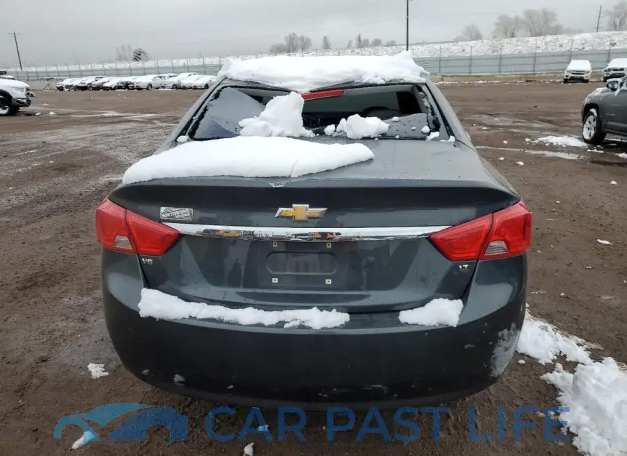 2G11Z5S39K9112389# 6