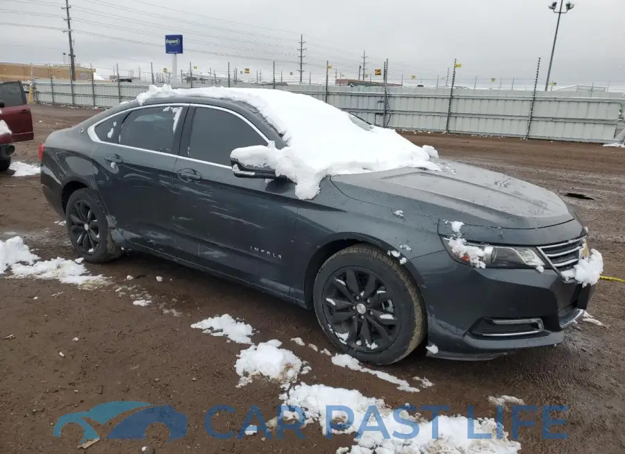2G11Z5S39K9112389# 4