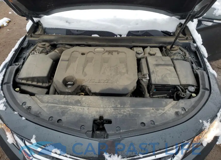 2G11Z5S39K9112389# 11
