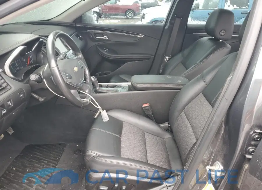 2G11Z5S39K9112389# 7