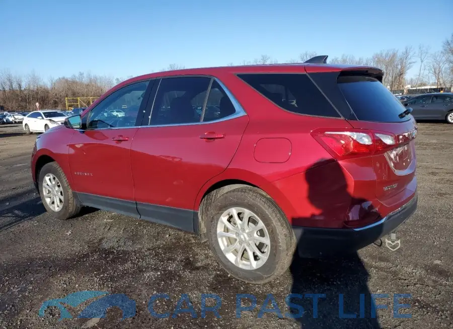 2GNAXUEV8L6245398# 2