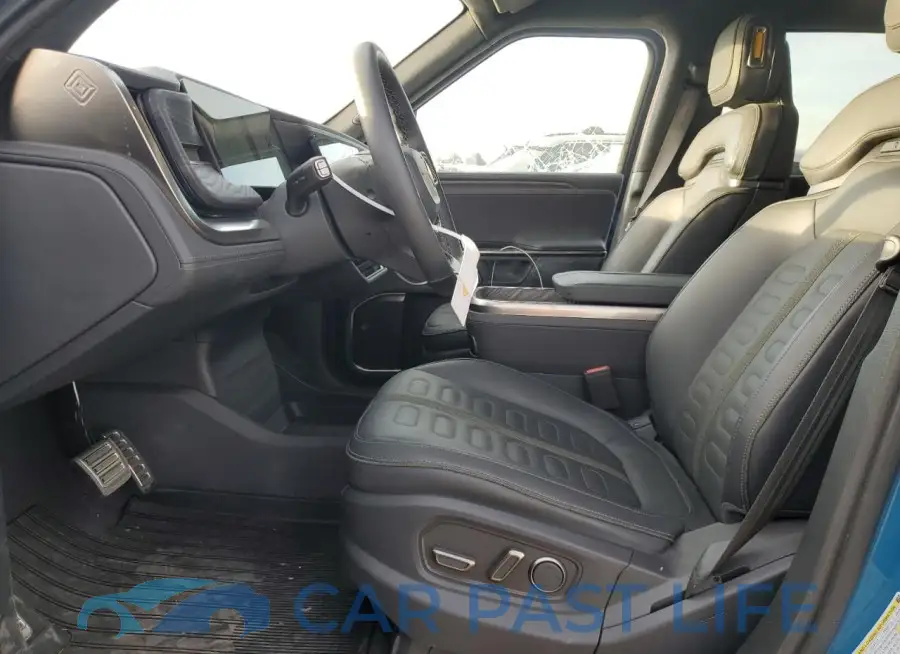 7PDSGABA5PN028754# 7