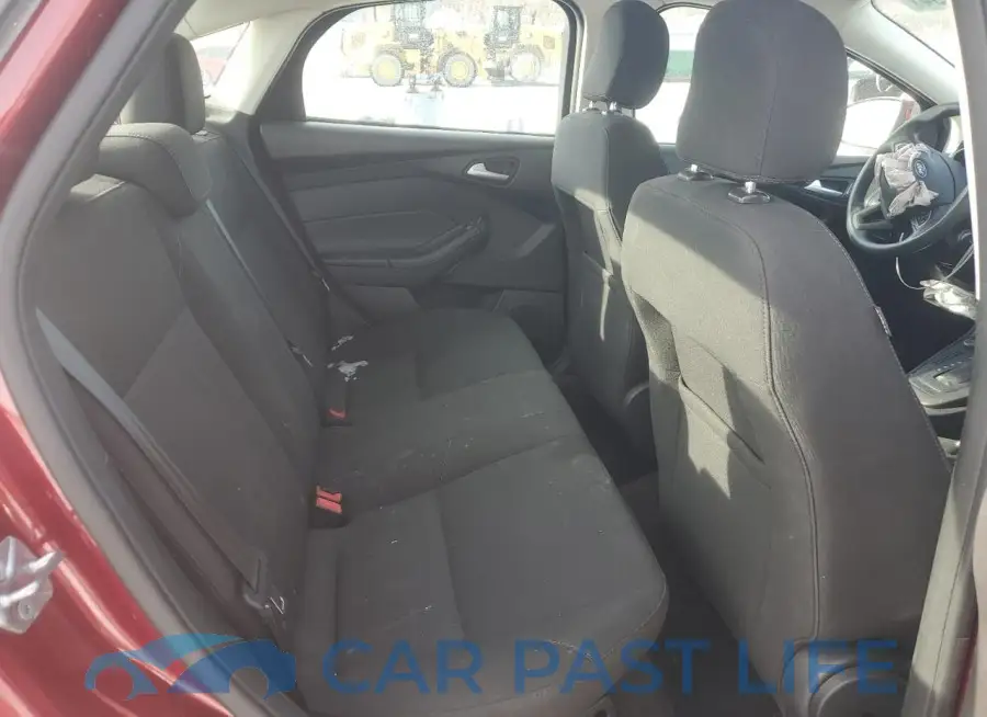 1FADP3F23HL340640# 10