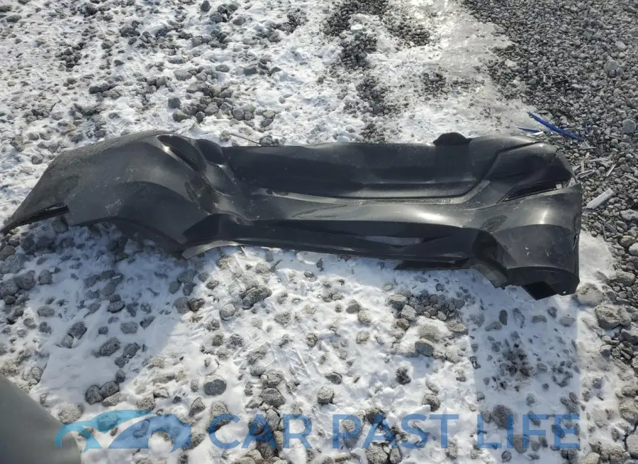 1FADP3F23HL340640# 12
