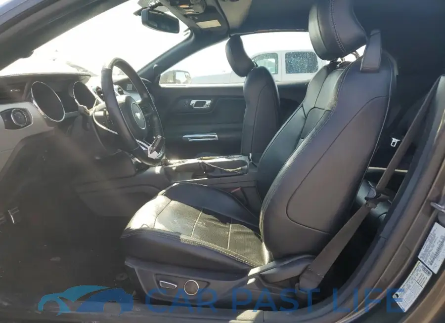 1FATP8UH4G5274991# 7