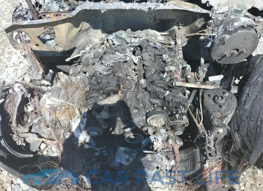 1FMJU1KT8MEA65852# 12