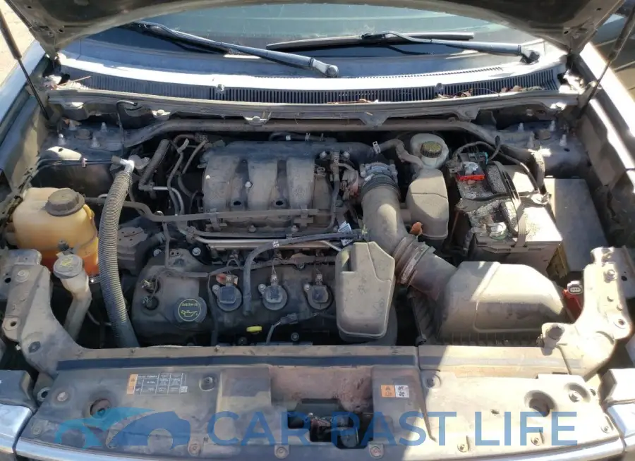 2FMGK5B8XJBA19787# 12