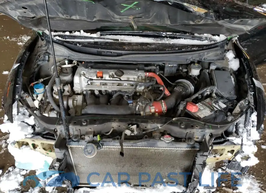 2HGFG4A57FH101565# 11