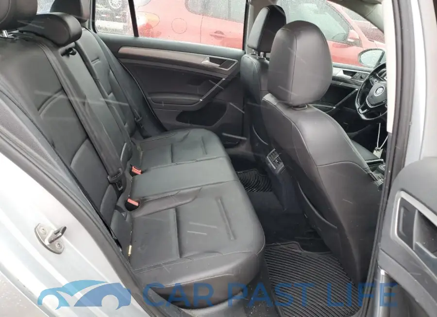 3VWCA7AU3FM514545# 11