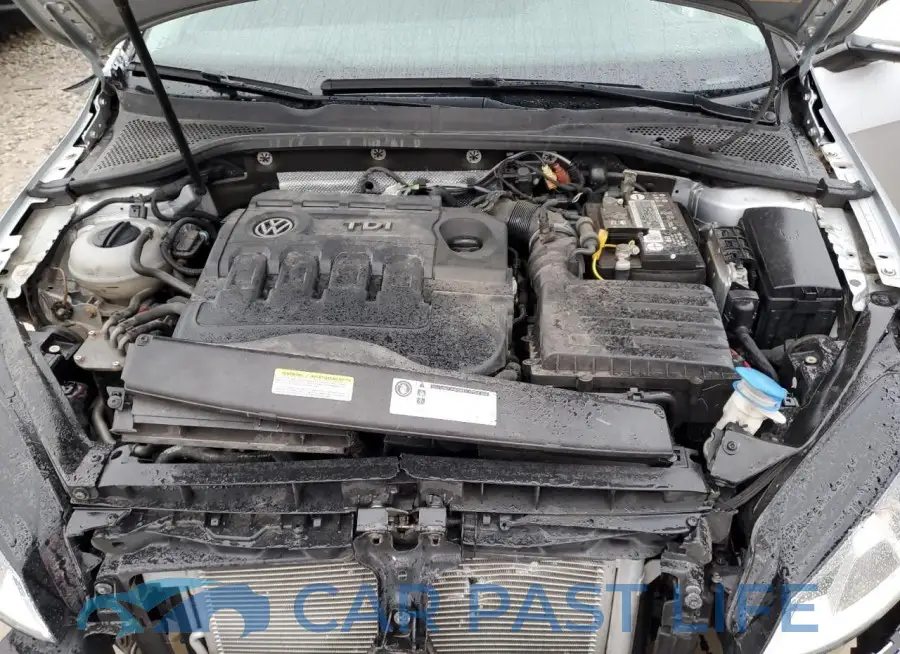 3VWCA7AU3FM514545# 12