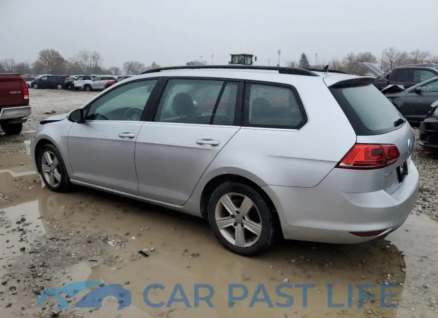 3VWCA7AU3FM514545# 2