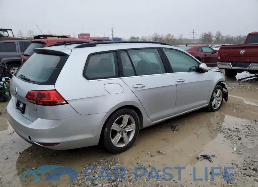 3VWCA7AU3FM514545# 3