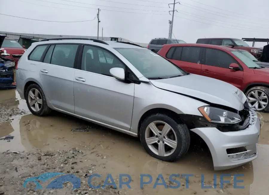 3VWCA7AU3FM514545# 4