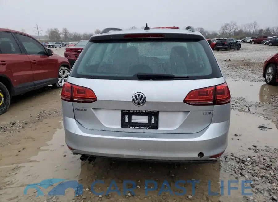3VWCA7AU3FM514545# 6