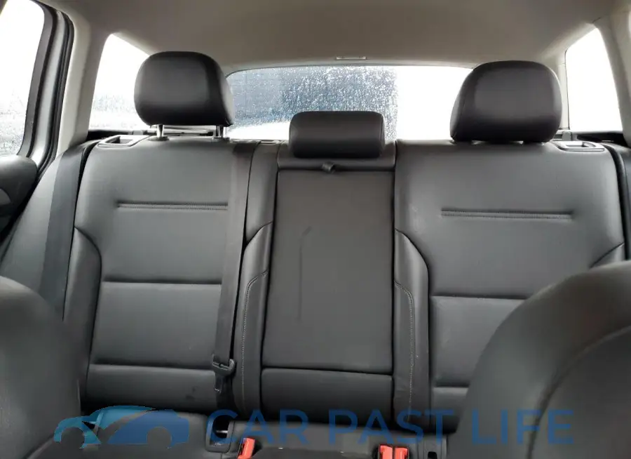 3VWCA7AU3FM514545# 10
