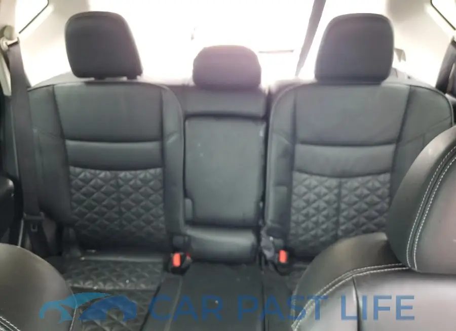 5N1AZ2DS2LN165102# 10