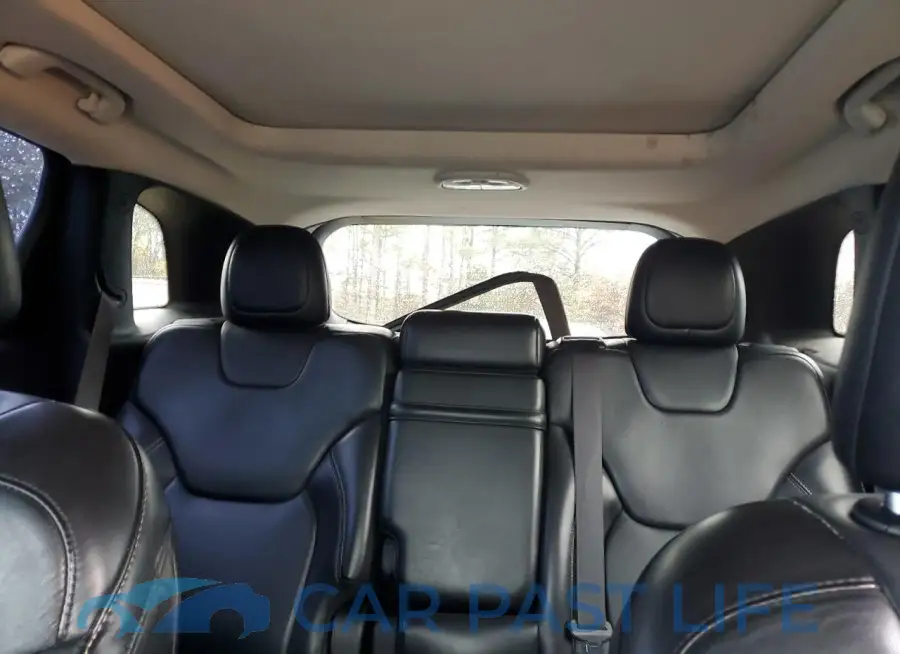 1C4PJMDS6HW565523# 10