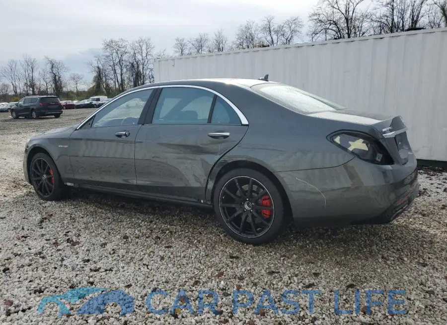 WDDUG8JB8JA396370# 2