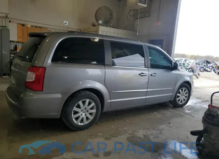 2C4RC1BG1FR706424# 3