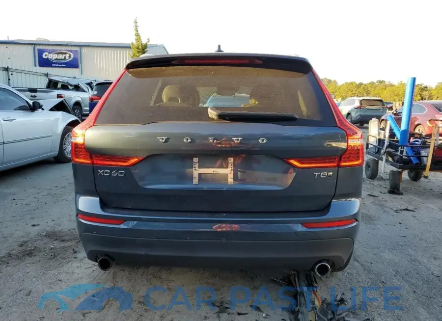YV4BR0DK7J1093795# 6