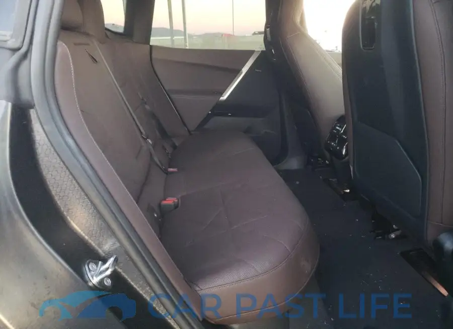 WB523CF08RCP20999# 11