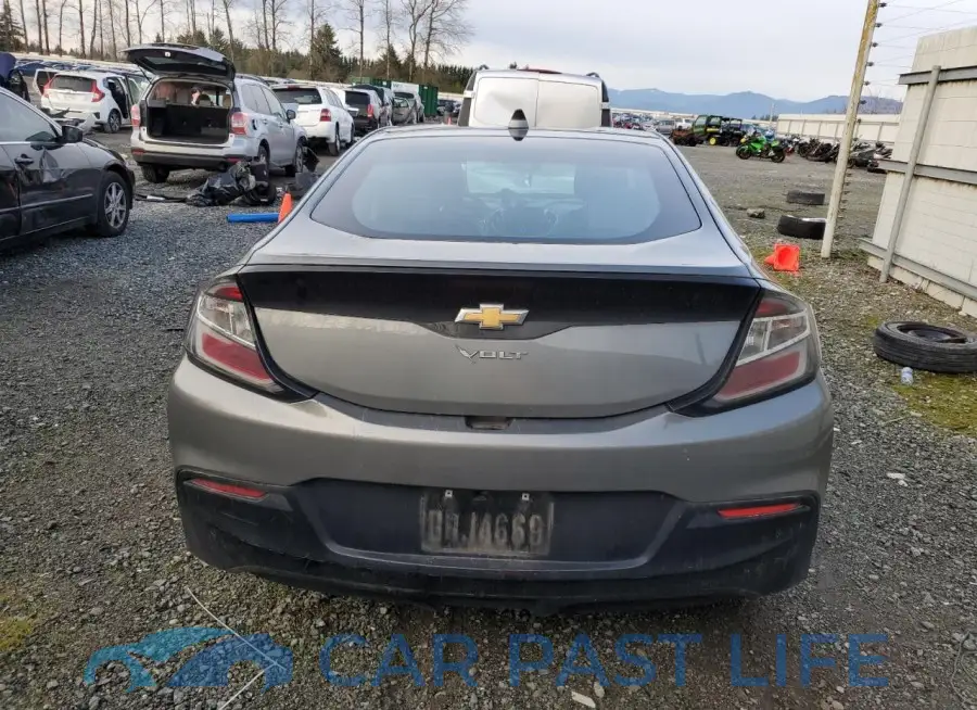 1G1RC6S52HU112595# 6