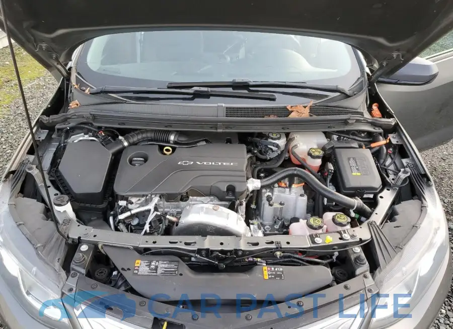 1G1RC6S52HU112595# 11