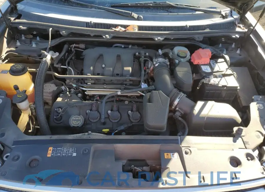 2FMHK6D87FBA01990# 12