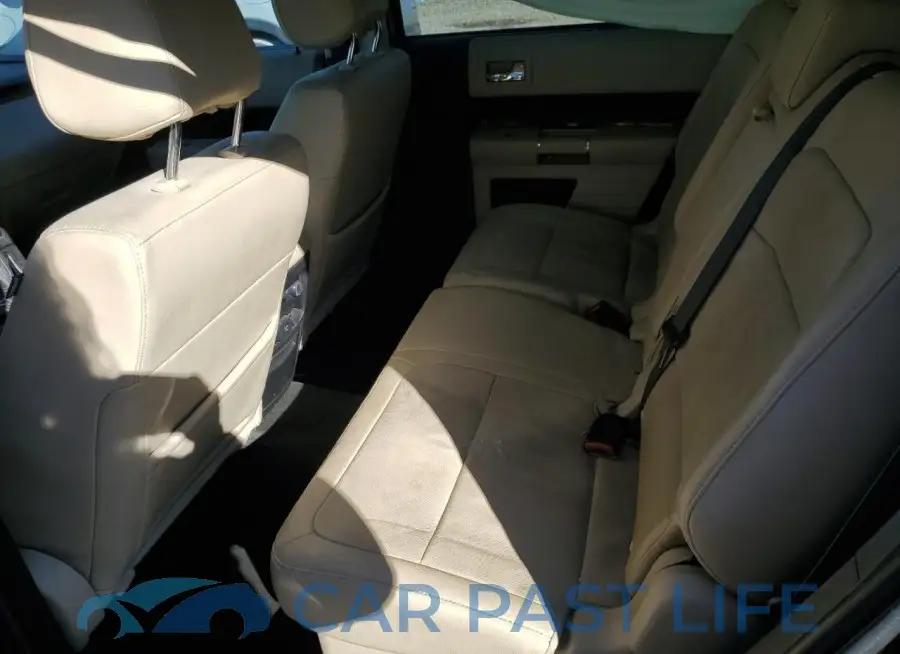 2FMHK6D87FBA01990# 11