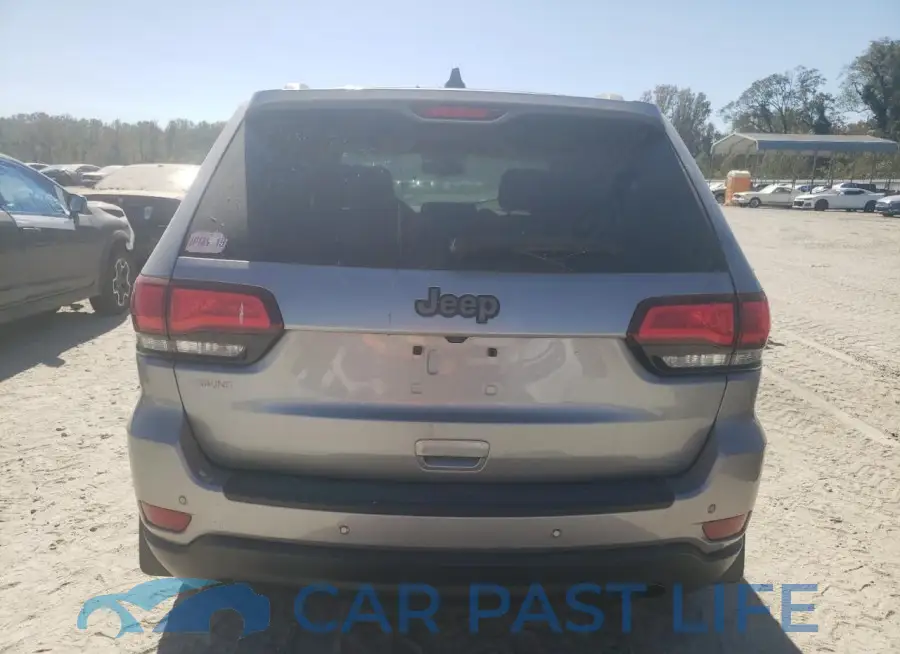 1C4RJEAG6GC451519# 6
