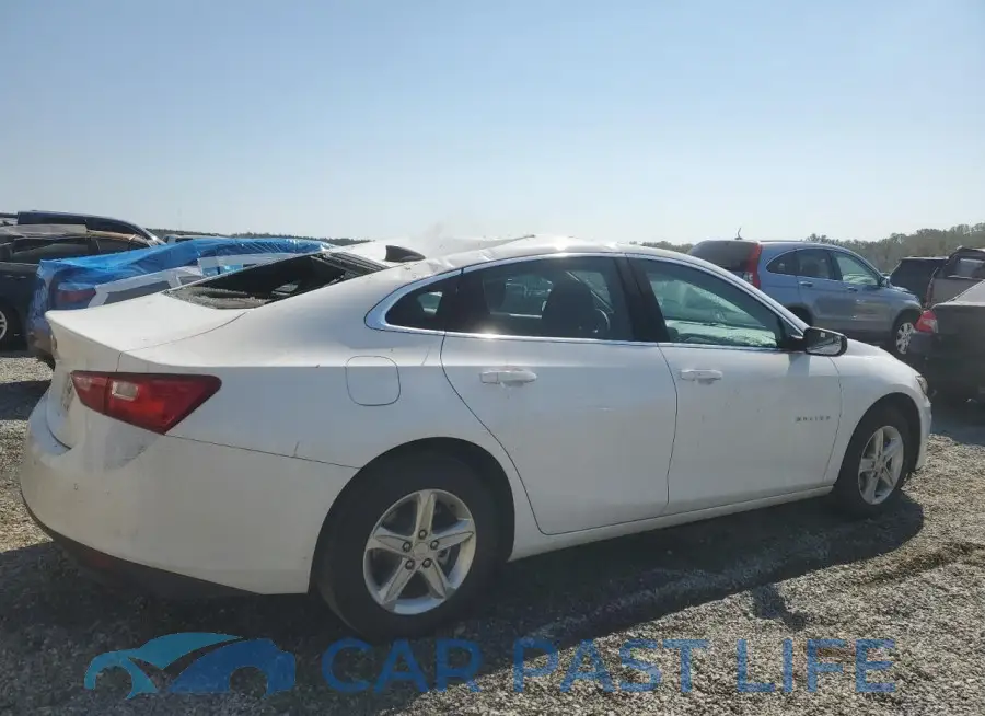 1G1ZC5ST5RF192232# 3