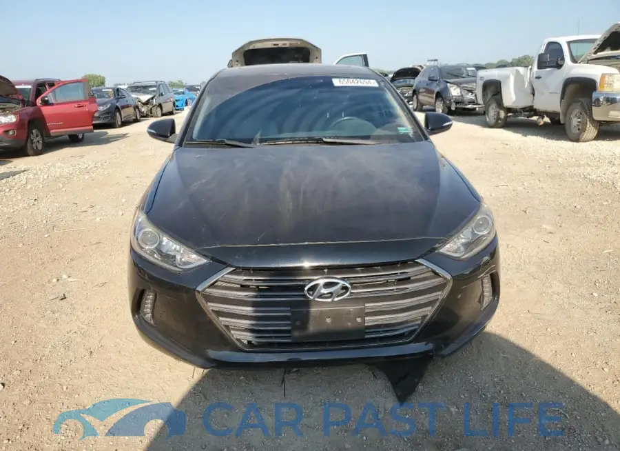 5NPD84LF6HH091355# 5