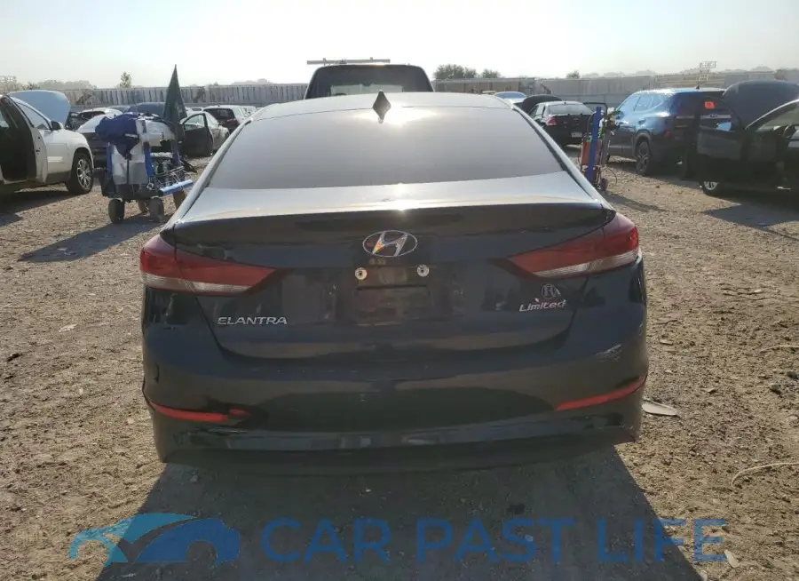 5NPD84LF6HH091355# 6
