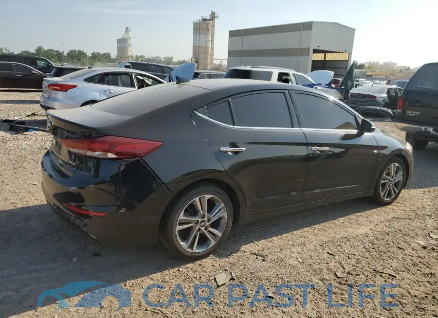 5NPD84LF6HH091355# 3