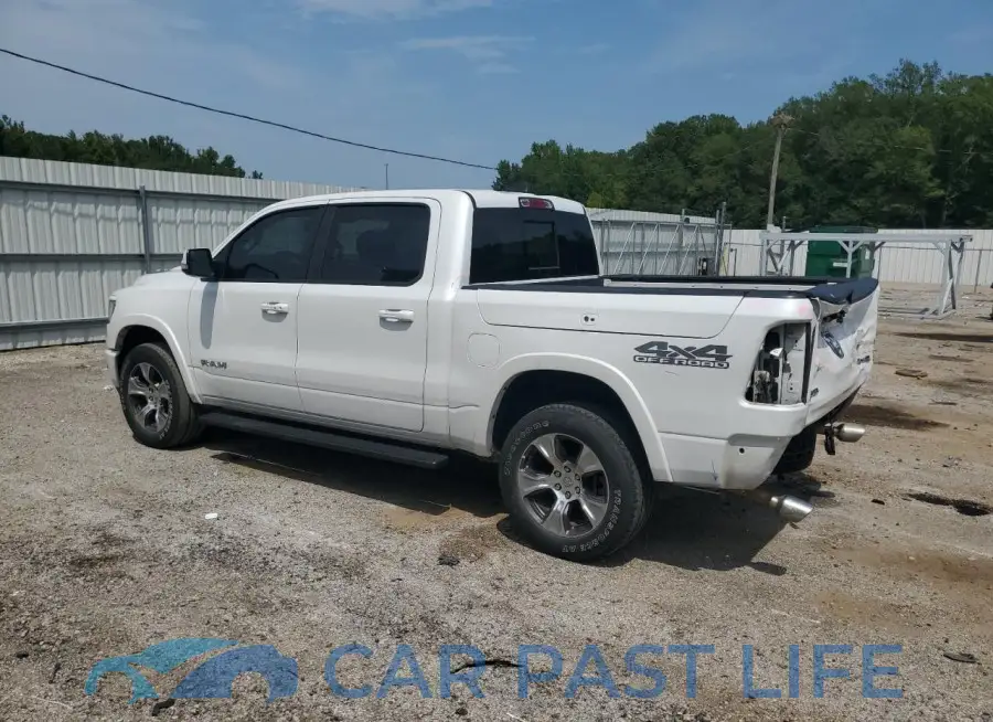1C6SRFJT1LN191274# 2
