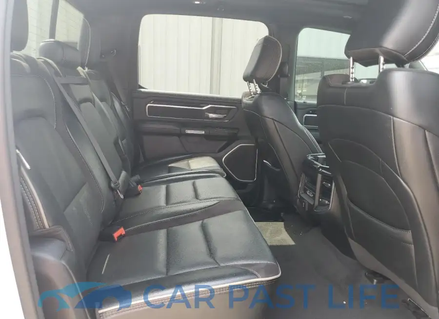 1C6SRFJT1LN191274# 10