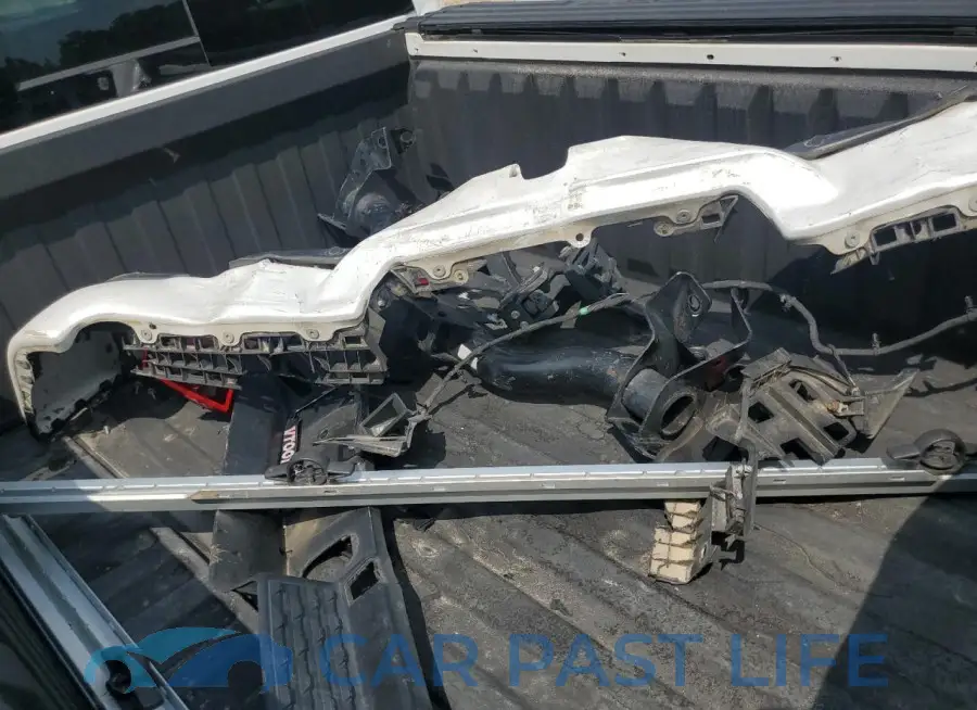 1C6SRFJT1LN191274# 12