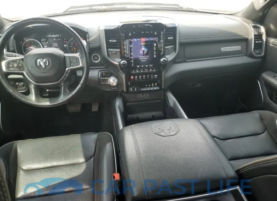 1C6SRFJT1LN191274# 8