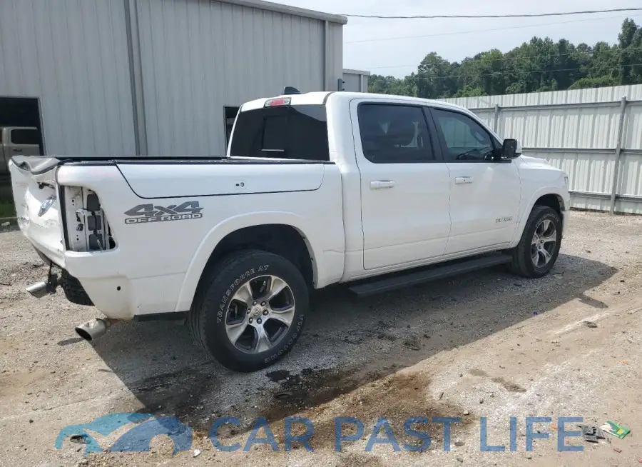 1C6SRFJT1LN191274# 3
