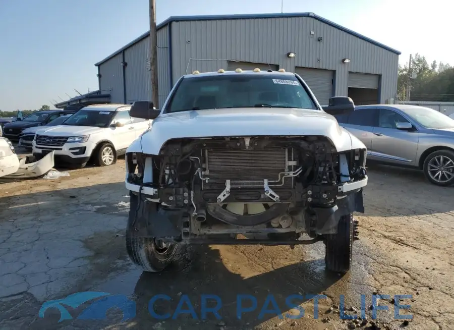3C63RRHLXGG256360# 5