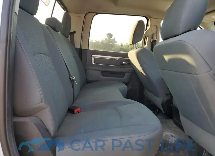 3C63RRHLXGG256360# 10